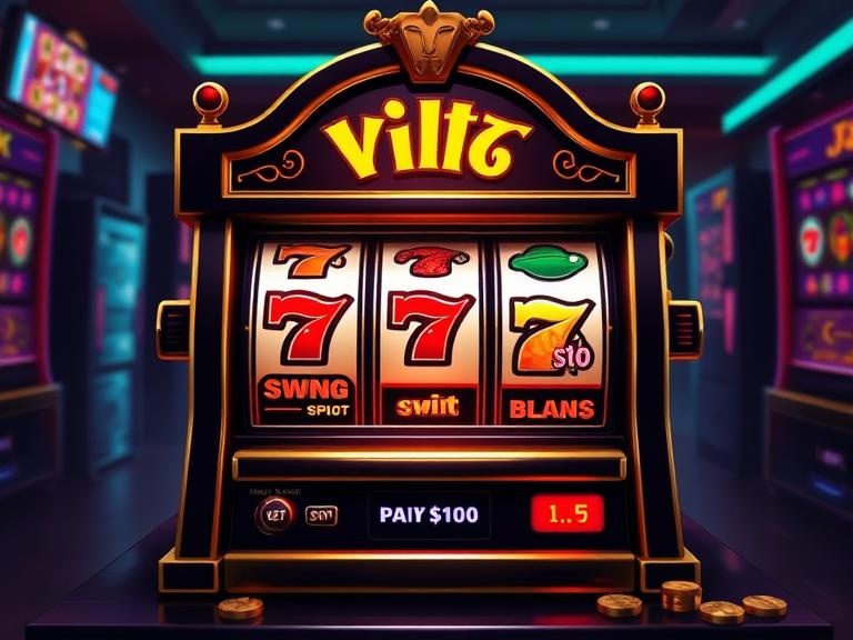 166bet22