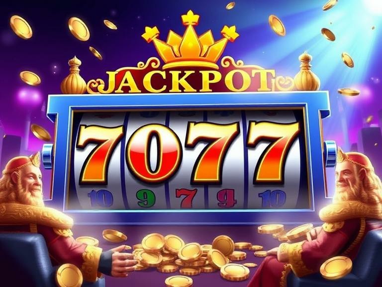 166bet22