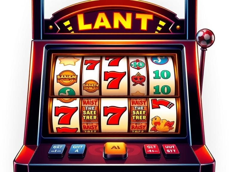 166bet22