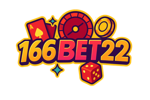 166bet22